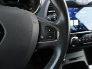 Renault Kaptur I Новороссийск  - изображение 41