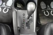 Toyota RAV4 III (XA30) Киров  - изображение 48