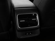 Chery Tiggo 7 Pro Max I Рестайлинг Москва  - изображение 36