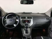 Ford Kuga I Москва  - изображение 31