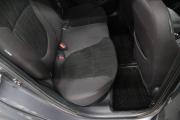 Kia Rio III Рестайлинг Сургут  - изображение 42