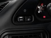 Lada (ВАЗ) Niva Travel I Минеральные Воды  - изображение 26