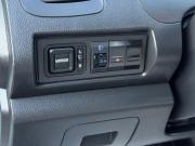 Geely GC6 Ульяновск  - изображение 37