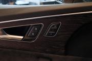 Audi Q8 I (4M) Москва  - изображение 62
