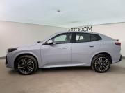 BMW X2 II (U10) Москва  - изображение 21