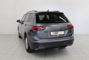 Volkswagen Tiguan II (China Market) Астрахань  - изображение 31