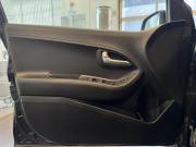 Kia Picanto II Рестайлинг Подольск  - изображение 33