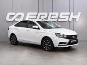 Lada (ВАЗ) Vesta I Воронеж  - изображение 18
