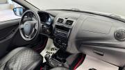 Lada (ВАЗ) Granta I Рестайлинг Киров  - изображение 27