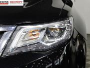 Geely Atlas I Белгород  - изображение 27