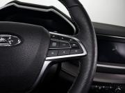 Lada (ВАЗ) Vesta I Рестайлинг (NG) Калининград  - изображение 38