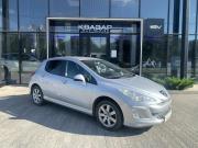 Peugeot 308 I Краснодар  - изображение 18