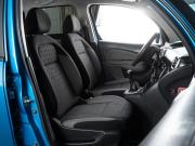 Citroen C3 Picasso I Волгоград  - изображение 22