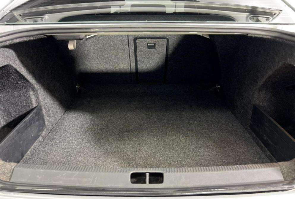 Volkswagen Passat B6 Нижний Новгород  - изображение 22