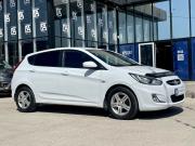 Hyundai Solaris I Краснодар  - изображение 29