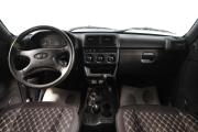 Lada (ВАЗ) 2131 (4x4) I Новосибирск  - изображение 25