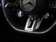 Mercedes-Benz E-Класс AMG V (W213) Рестайлинг Москва  - изображение 53