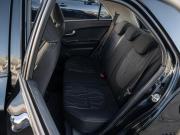 Kia Picanto II Краснодар  - изображение 28