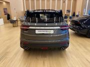Geely Coolray I Санкт-Петербург  - изображение 36