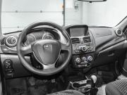 Lada (ВАЗ) Kalina II Екатеринбург  - изображение 30