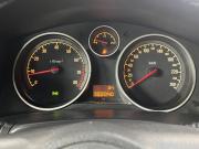 Opel Astra H Рестайлинг Курск  - изображение 27