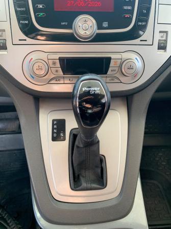 Ford Kuga I с пробегом 2012 года, цена 935 000 рублей, 190000 км, внедорожник, Автокод Объявления