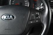 Kia Sorento II Рестайлинг Тюмень  - изображение 37