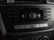 Mercedes-Benz M-Класс III (W166) Воронеж  - изображение 50