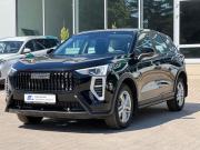 Haval Jolion I Рестайлинг 2 Великий Новгород  - изображение 25