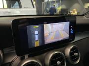 Mercedes-Benz GLC I (X253) Рестайлинг Екатеринбург  - изображение 70
