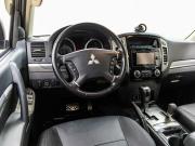 Mitsubishi Pajero IV Рестайлинг 2 Волгоград  - изображение 69