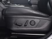Kia Sportage V Кемерово  - изображение 45