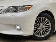 Lexus ES VI Кемерово  - изображение 37