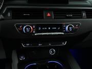 Audi A5 II (F5) Москва  - изображение 34