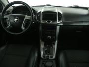 Chevrolet Captiva I Рестайлинг 2 Иваново  - изображение 31