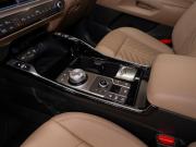Kia Sorento IV Рестайлинг Москва  - изображение 55