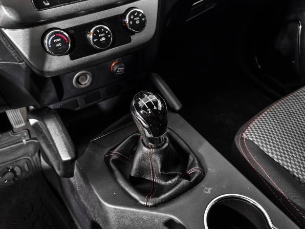 Geely Emgrand X7 I Рестайлинг с пробегом 2016 года, цена 519 000 рублей, 152402 км, внедорожник, Автокод Объявления
