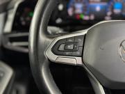 Volkswagen Talagon I Екатеринбург  - изображение 79