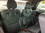 Volvo XC90 II Москва  - изображение 42