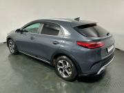 Kia XCeed I Пермь  - изображение 24