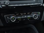 BMW X1 II (F48) Рестайлинг Санкт-Петербург  - изображение 55