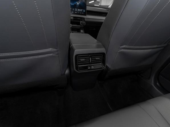 Toyota RAV4 VI (XA60) с пробегом 2026 года, цена 4 150 000 рублей, 11 км, внедорожник, Автокод Объявления