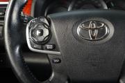 Toyota Camry VII (XV50) Тюмень  - изображение 35