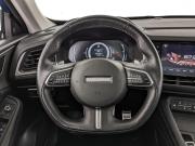 Haval F7 I Москва  - изображение 50