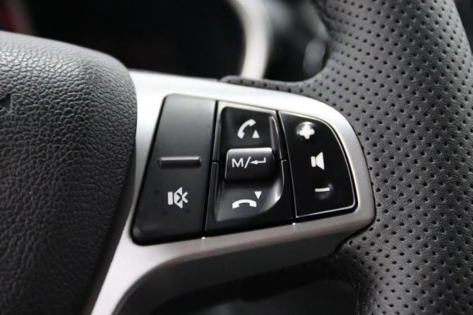 Lada (ВАЗ) Vesta I с пробегом 2019 года, цена 935 350 рублей, 143627 км, универсал, Автокод Объявления