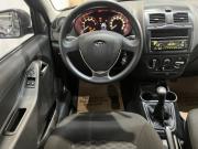Lada (ВАЗ) Granta I Рестайлинг Курск  - изображение 25