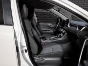 Toyota RAV4 V (XA50) Екатеринбург  - изображение 35