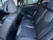 Peugeot 308 I Краснодар  - изображение 34