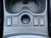 Nissan Qashqai II Рестайлинг Ижевск  - изображение 52