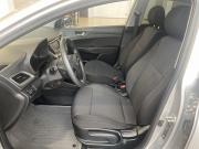 Hyundai Solaris II Рестайлинг Саратов  - изображение 51